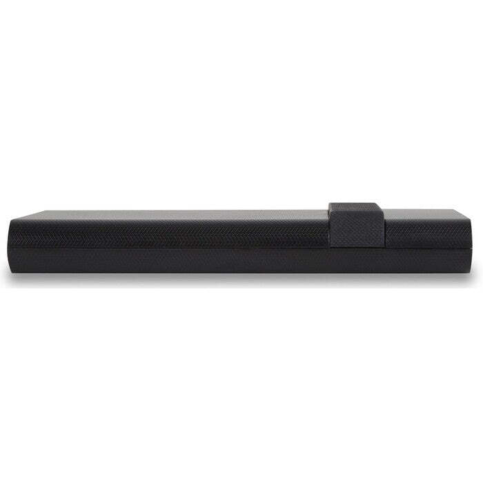 Externý HDD 320GB Verbatim SmartDisk (69810) POŠKODENÝ OBAL