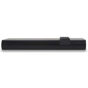 Externý HDD 320GB Verbatim SmartDisk (69810) POŠKODENÝ OBAL