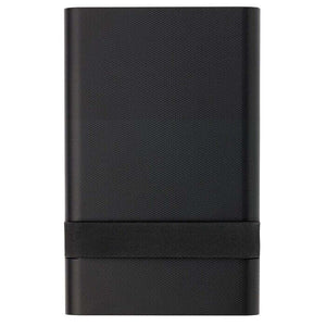 Externý HDD 320GB Verbatim SmartDisk (69810) POŠKODENÝ OBAL