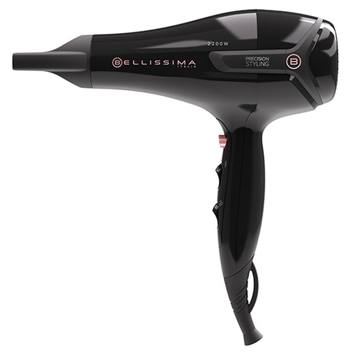 Fén Bellissima 11520, 2200W