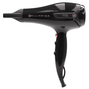 Fén Bellissima 11520, 2200W
