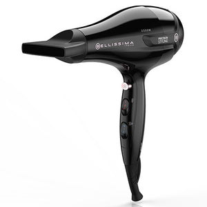 Fén Bellissima 11520, 2200W