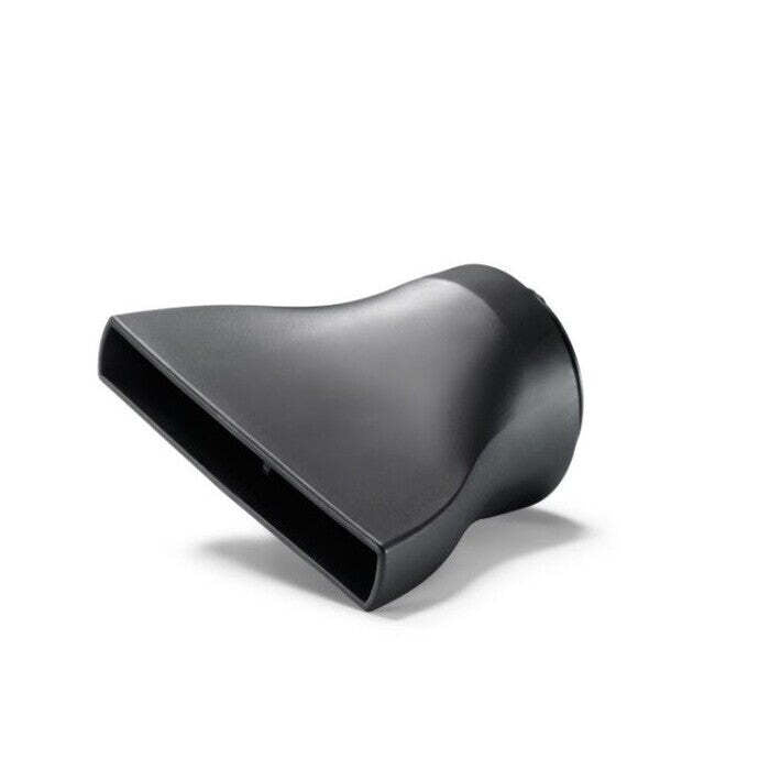 Fén Bellissima 11665 My Pro, 2300W VYBALENÉ