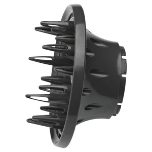 Fén Clatronic HTD 3429, 1300W, cestovný