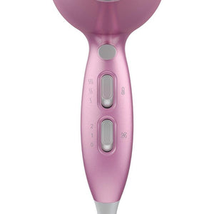 Fén Grundig Glamstyler HD 6280, 2200W