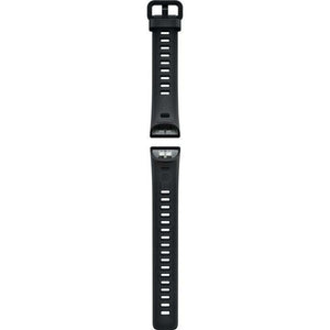 Fitness náramok Huawei Band 3 Pro, čierna VYBALENÉ