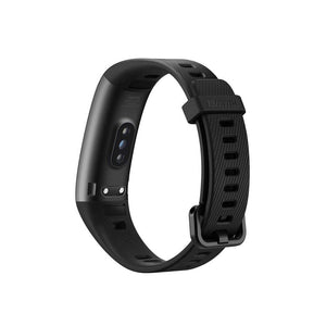 Fitness náramok Huawei Band 4 Pro, čierna VYBALENÉ