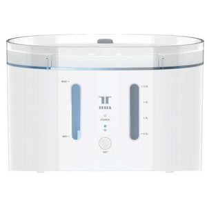 Fontána pre domácich miláčikov Tesla Smart Pet Fountain VYBALENÉ