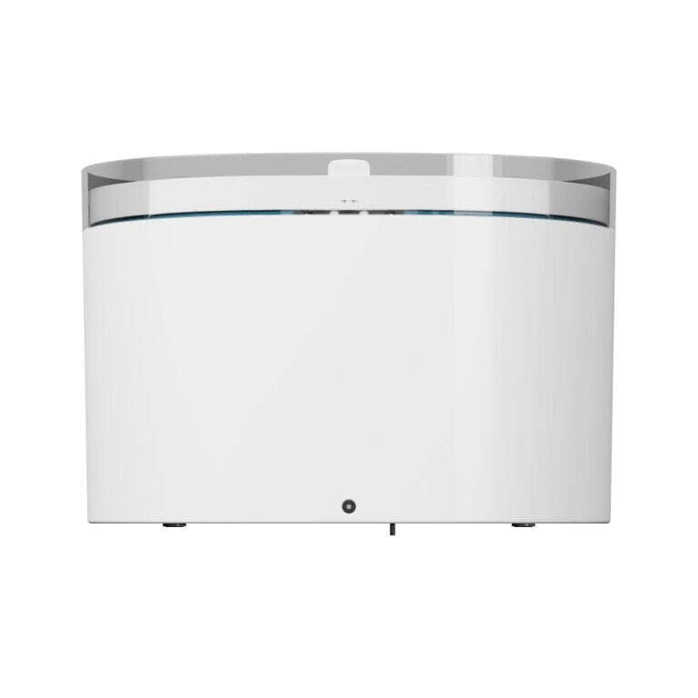 Fontána pre domácich miláčikov Tesla Smart Pet Fountain VYBALENÉ
