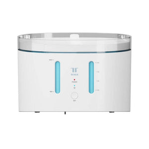 Fontána pre domácich miláčikov Tesla Smart Pet Fountain VYBALENÉ