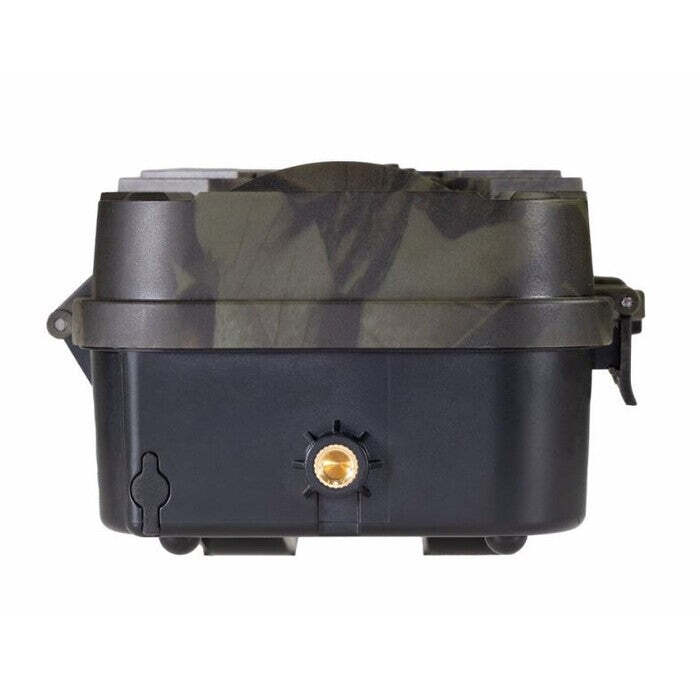 Fotopasca EVOLVEO StrongVision PRO A