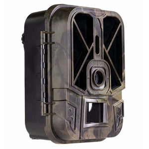 Fotopasca EVOLVEO StrongVision PRO A