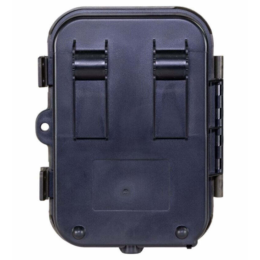 Fotopasca EVOLVEO StrongVision PRO A