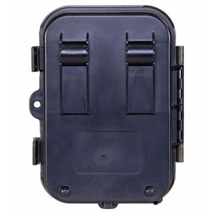 Fotopasca EVOLVEO StrongVision PRO A
