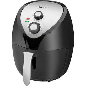 Fritéza Clatronic FR 3699 H, 3,6l VYBALENÉ