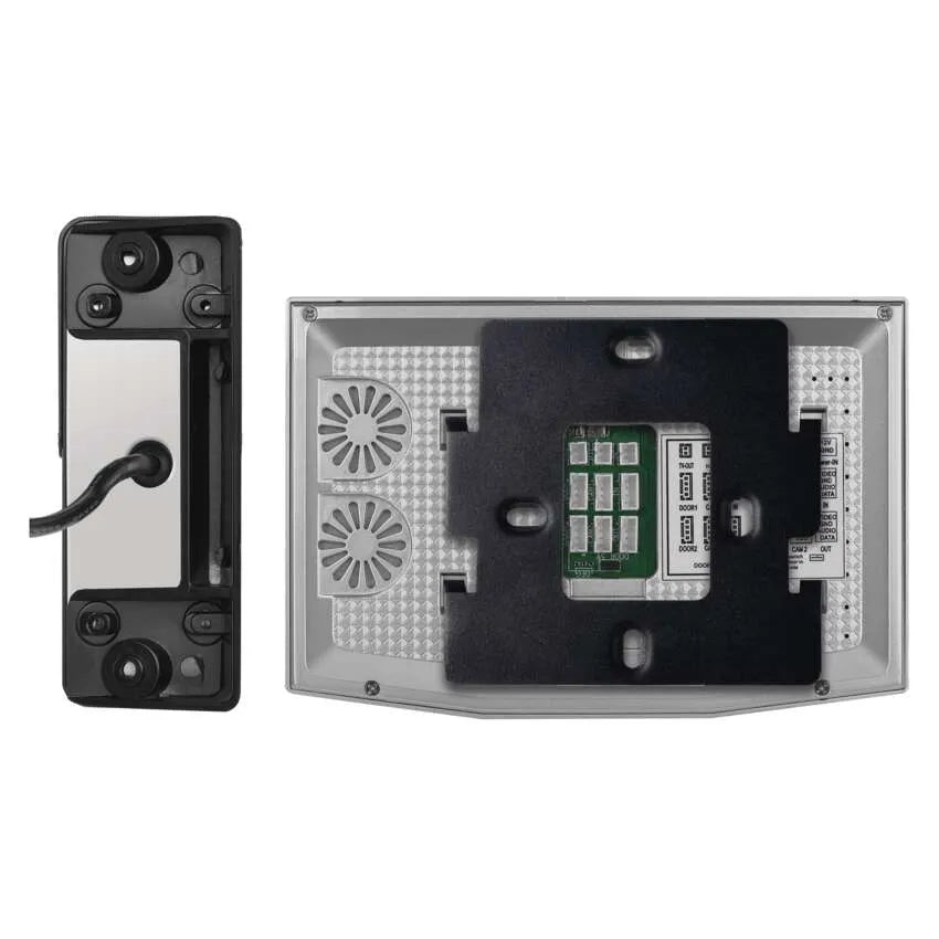 GOSMART VIDEOTELEFÓN 7&quot; SADA IP-750A