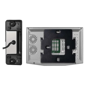 GOSMART VIDEOTELEFÓN 7" SADA IP-750A