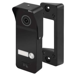 GOSMART VIDEOTELEFÓN 7" SADA IP-750A