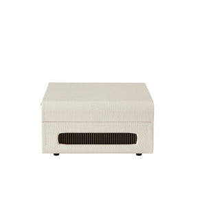 Gramofon Crosley Mercury # Cream VYBALENÉ