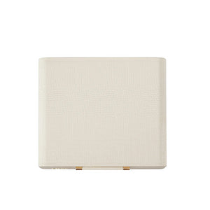 Gramofon Crosley Mercury # Cream VYBALENÉ