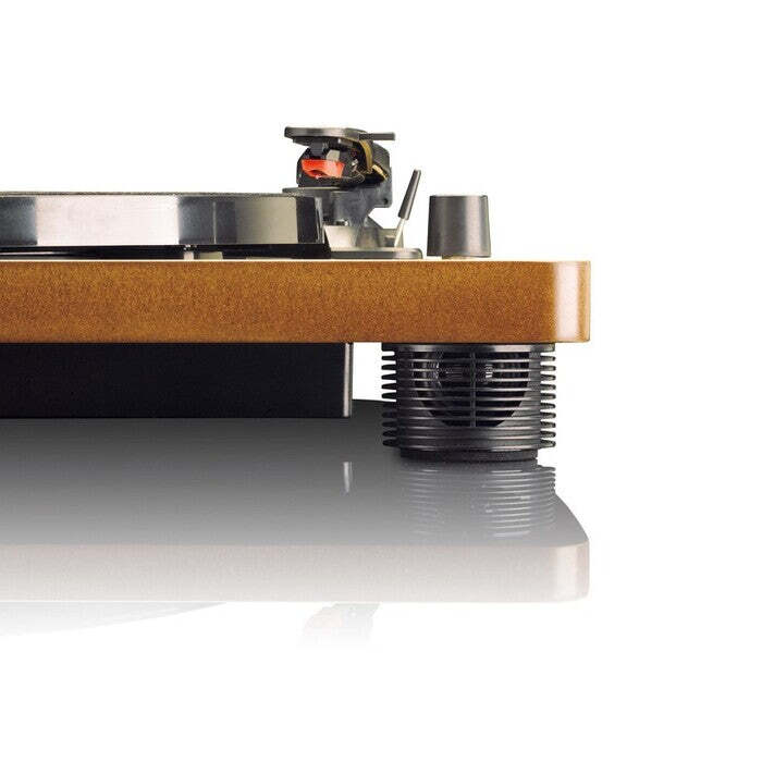 Gramofón Lenco LS-50WD POŠKODENÝ OBAL