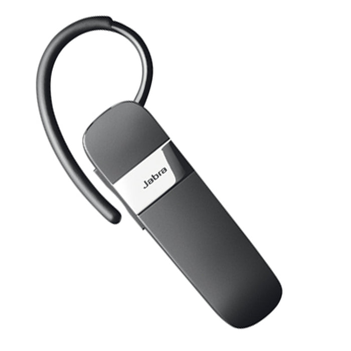 Handsfree Jabra Talk