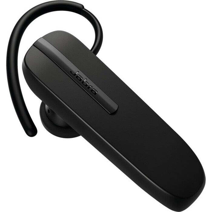 Handsfree Jabra Talk 5 VYBALENÉ