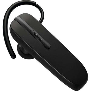 Handsfree Jabra Talk 5 VYBALENÉ