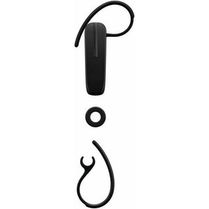 Handsfree Jabra Talk 5 VYBALENÉ