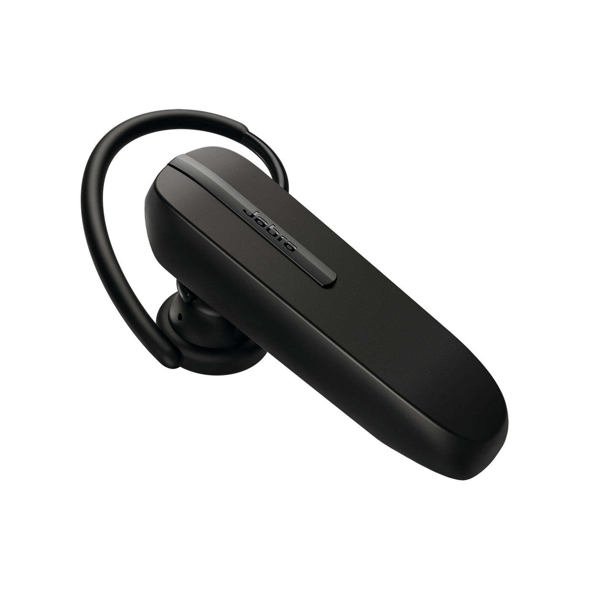 Handsfree Jabra Talk 5 VYBALENÉ