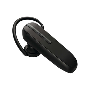 Handsfree Jabra Talk 5 VYBALENÉ