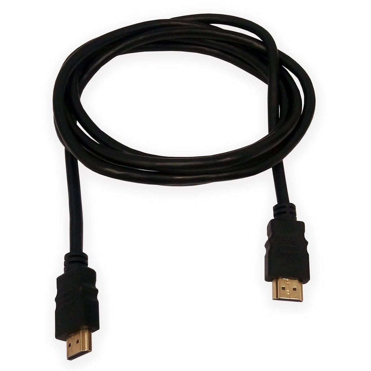 HDMI kábel MK Floria, 2.0, 3m VYBALENÉ