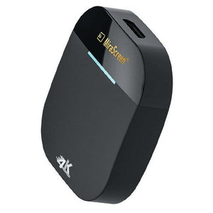 HDMI Wi-Fi adaptér MKF MKF-WDR4K VYBALENÉ