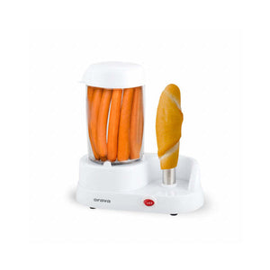 Hotdogovač Orava HM-01 VYBALENÉ