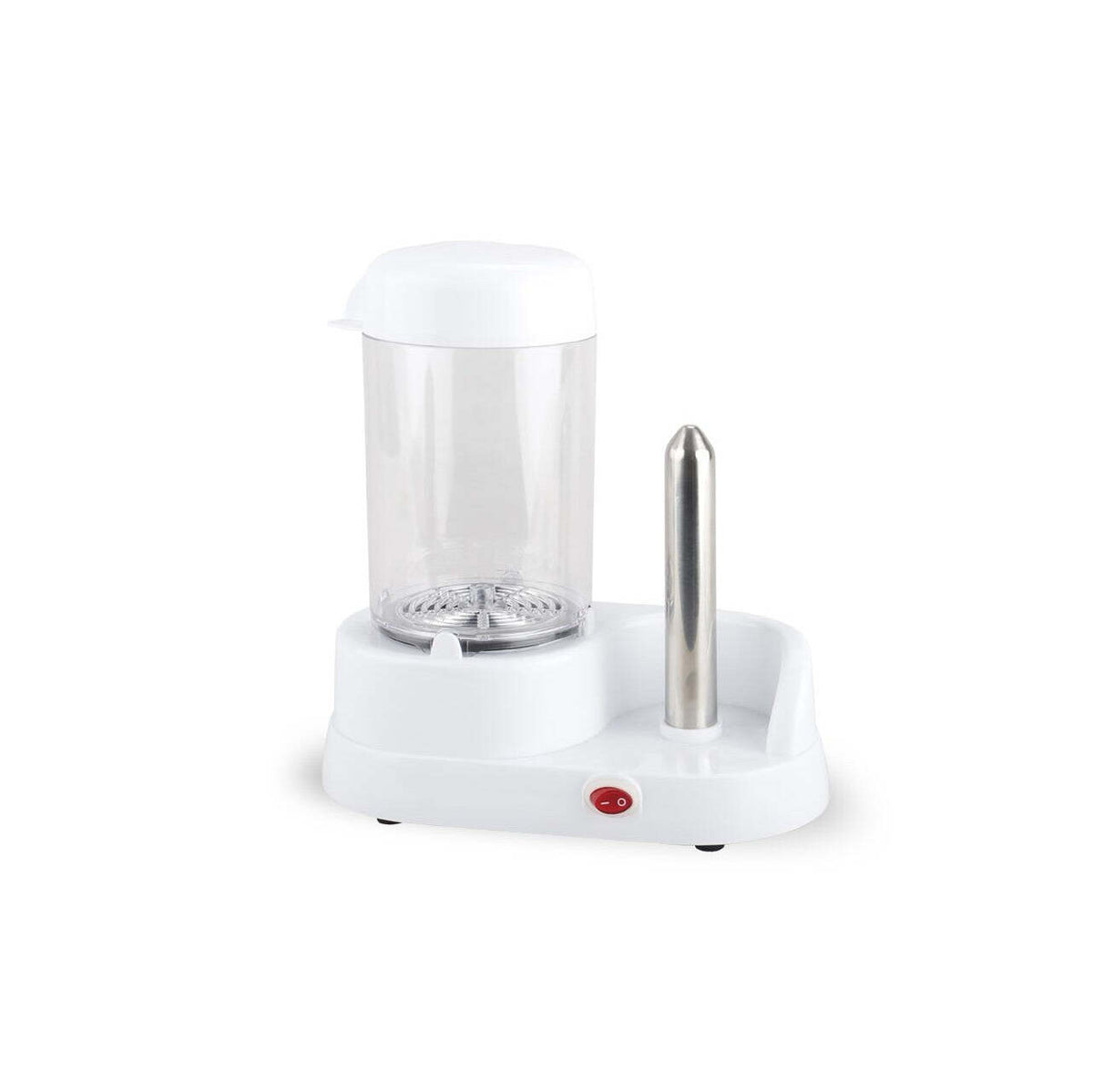 Hotdogovač Orava HM-01 VYBALENÉ