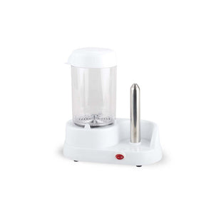Hotdogovač Orava HM-01 VYBALENÉ