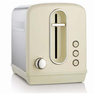 Hriankovač Gorenje T1100CLI, 1100W, nerez VYBALENÉ