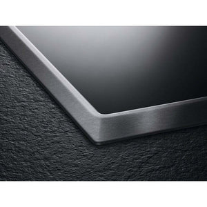Indukčná doska AEG IKE64450XB VYBALENÉ