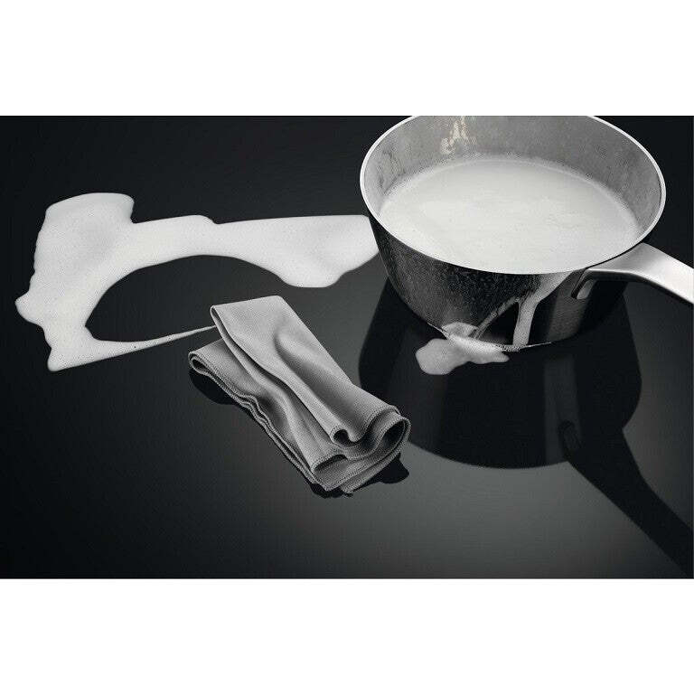 Indukčná doska AEG IKE64450XB VYBALENÉ