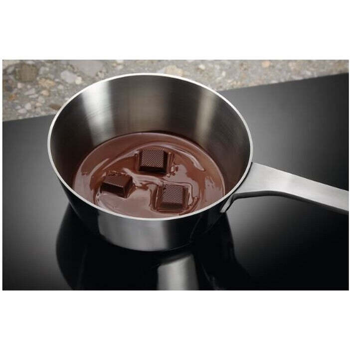 Indukčná doska Electrolux 600 FLEX Bridge EIV634 VYBALENÉ