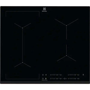 Indukčná doska Electrolux CIV634