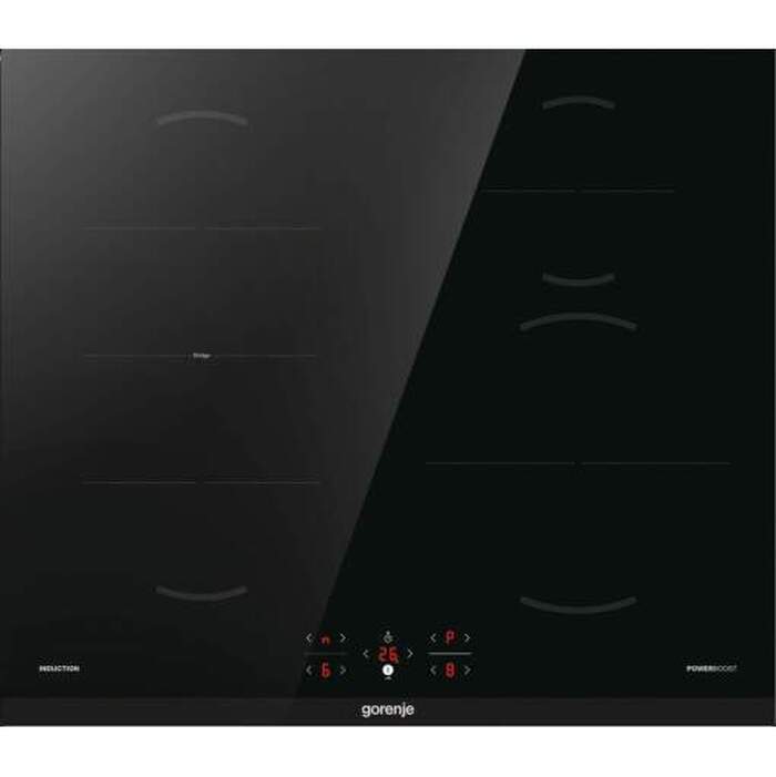 Indukčná doska Gorenje GI6421BC VYBALENÉ