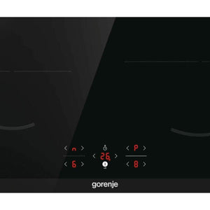 Indukčná doska Gorenje GI6421BC VYBALENÉ