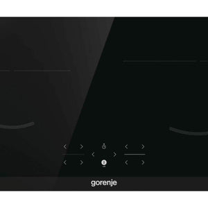 Indukčná doska Gorenje GI6421BC VYBALENÉ