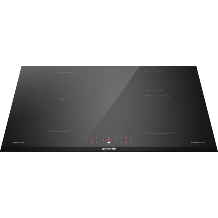 Indukčná doska Gorenje GI6421BC VYBALENÉ