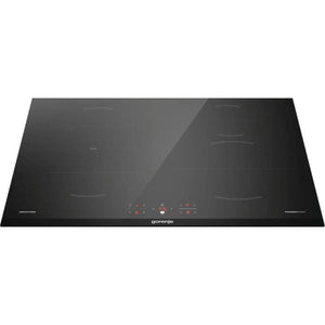 Indukčná doska Gorenje GI6421BC VYBALENÉ