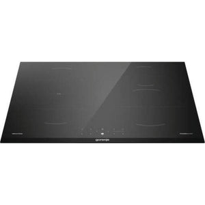 Indukčná doska Gorenje GI6421BC VYBALENÉ