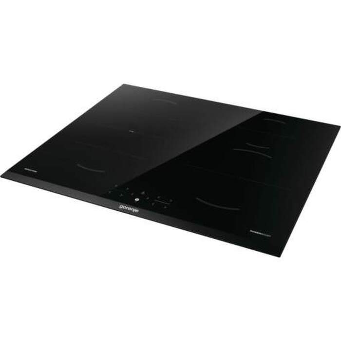 Indukčná doska Gorenje GI6421BC VYBALENÉ