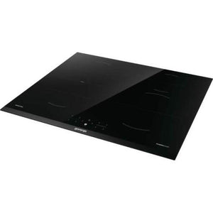 Indukčná doska Gorenje GI6421BC VYBALENÉ