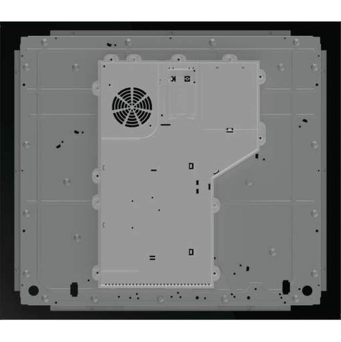 Indukčná doska Gorenje GI6421BC VYBALENÉ